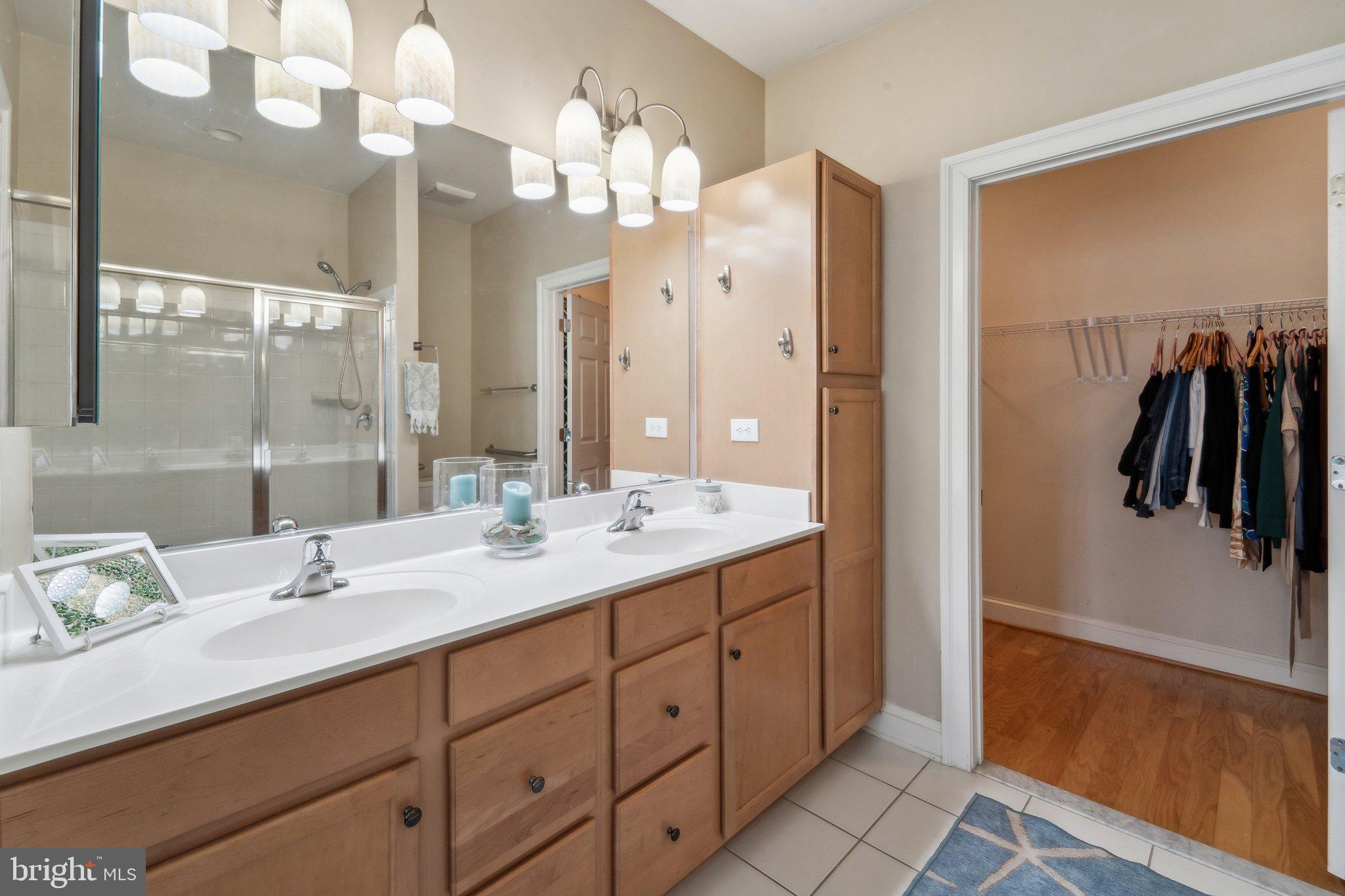 CELEBRATE VIRGINIA NORTH - Residential