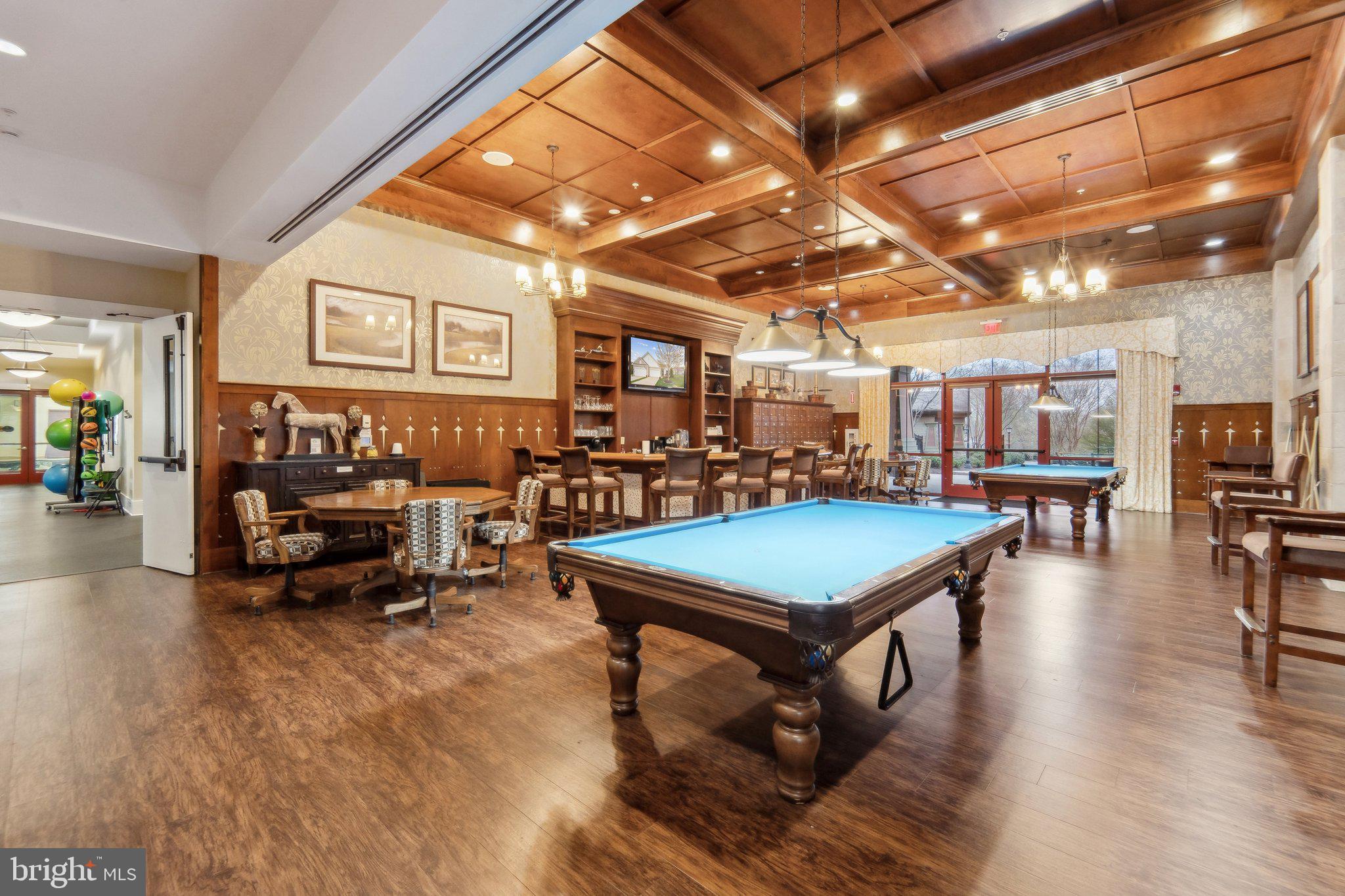 CELEBRATE VIRGINIA NORTH - Residential