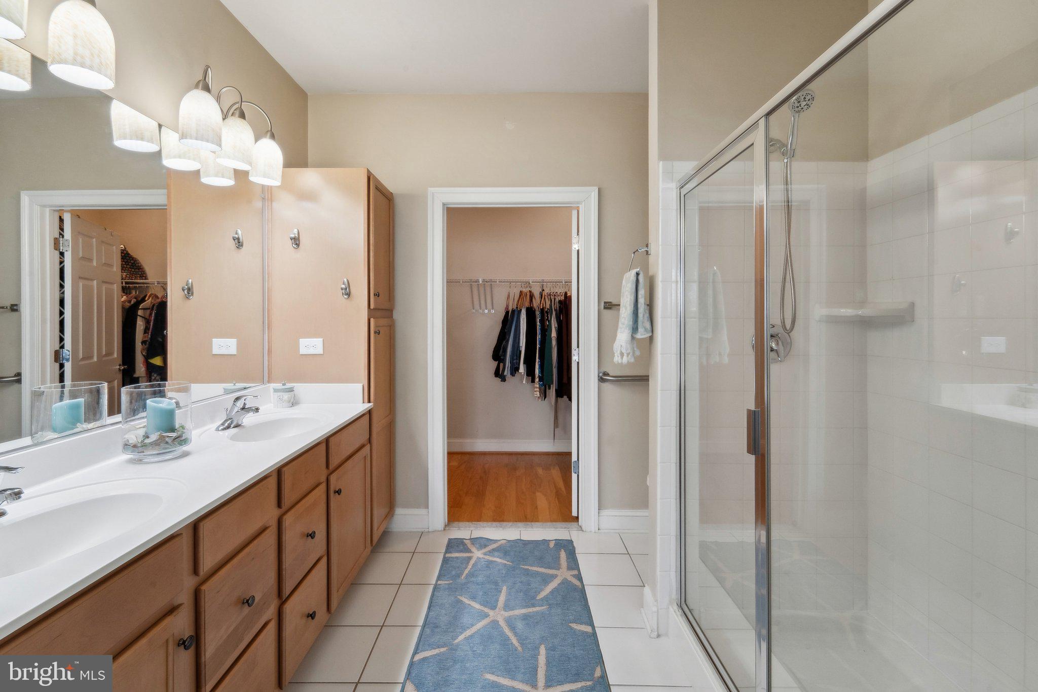 CELEBRATE VIRGINIA NORTH - Residential