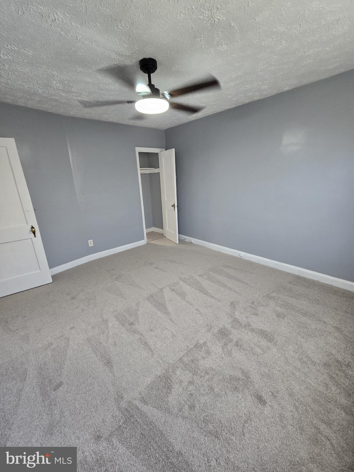 JACOB GREASLEY - Residential