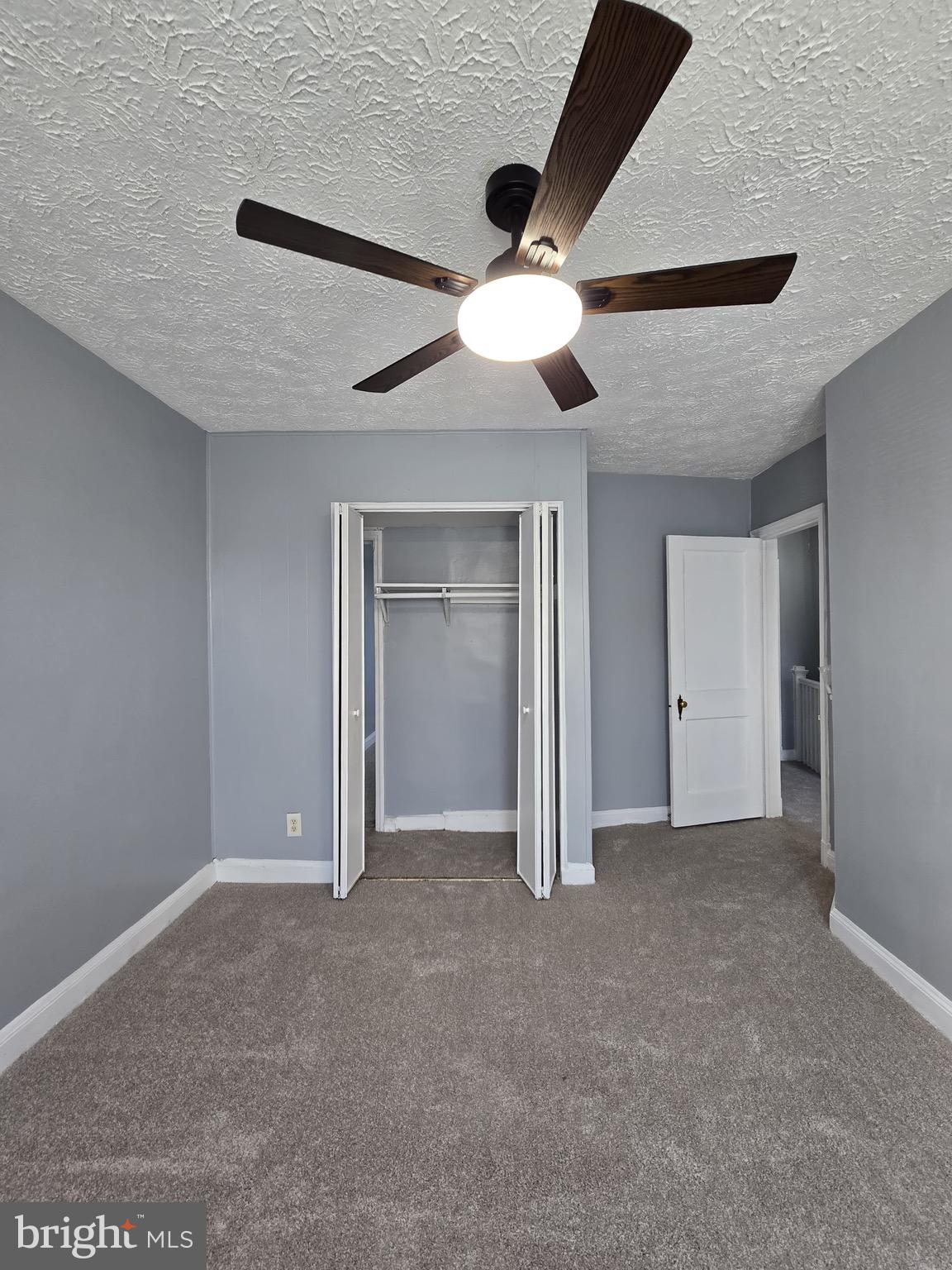 JACOB GREASLEY - Residential