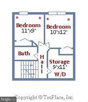 WELLINGTON TRACE - Residential