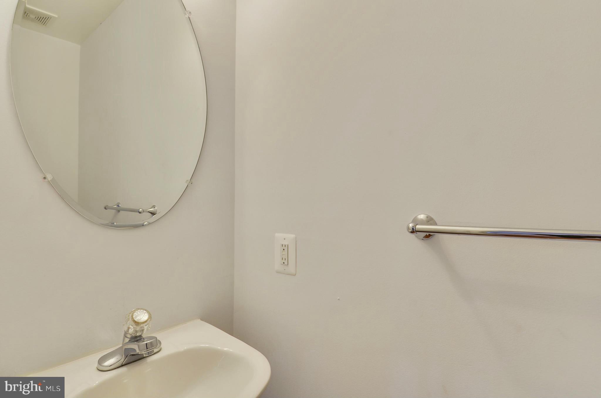 WELLINGTON TRACE - Residential