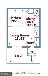 WELLINGTON TRACE - Residential
