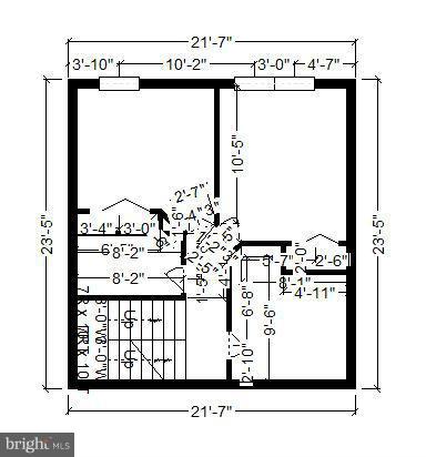 WELLINGTON TRACE - Residential