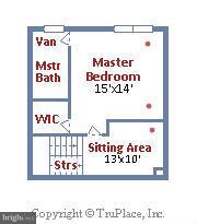 WELLINGTON TRACE - Residential