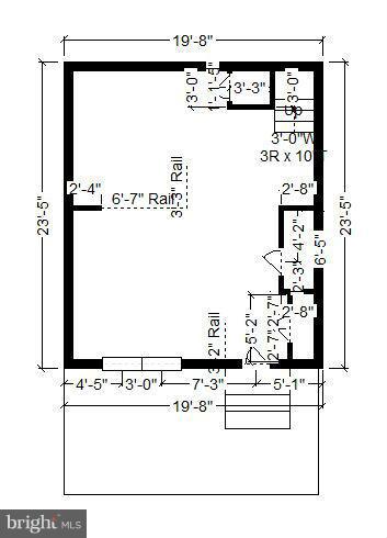 WELLINGTON TRACE - Residential