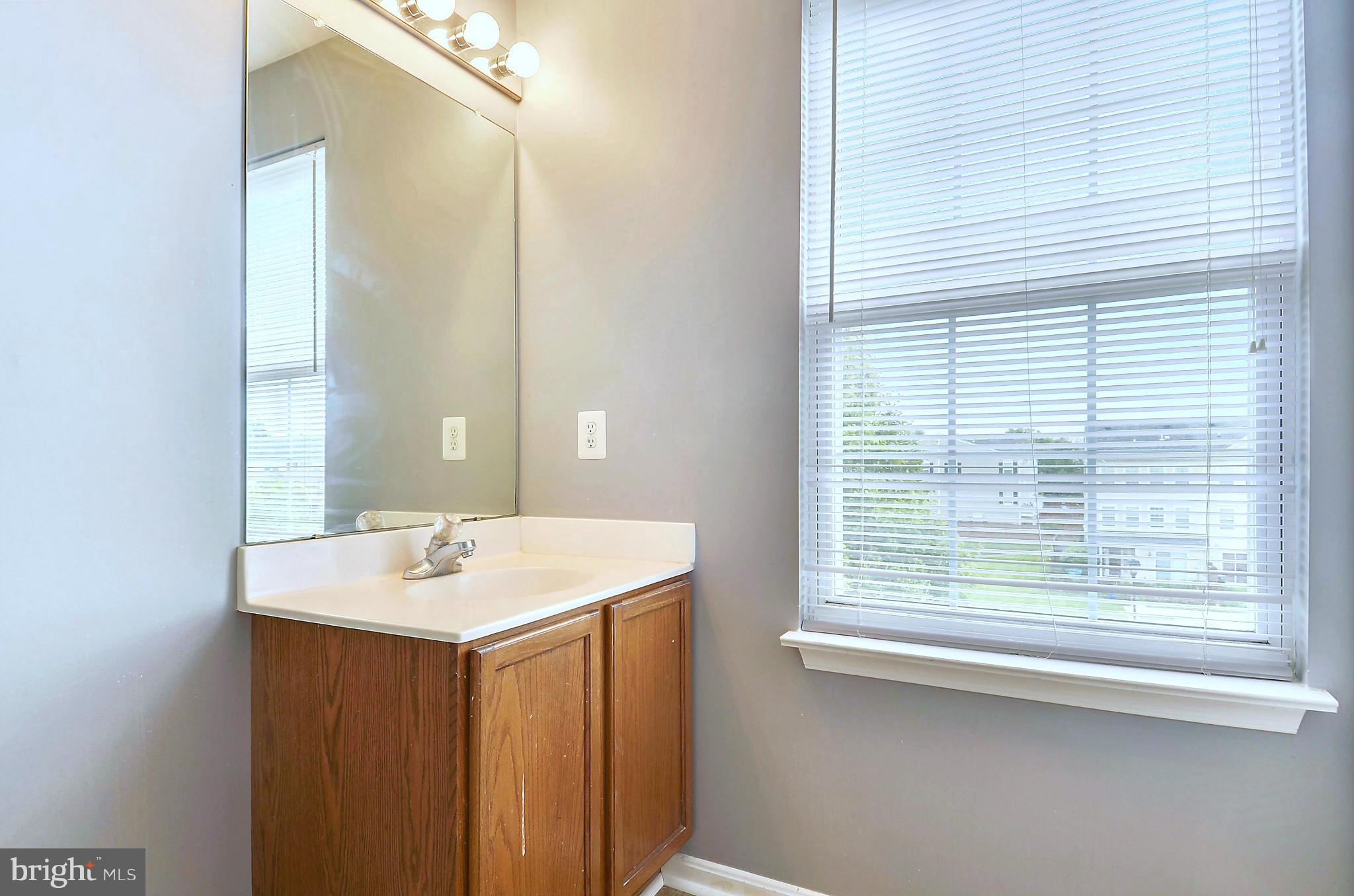 WELLINGTON TRACE - Residential