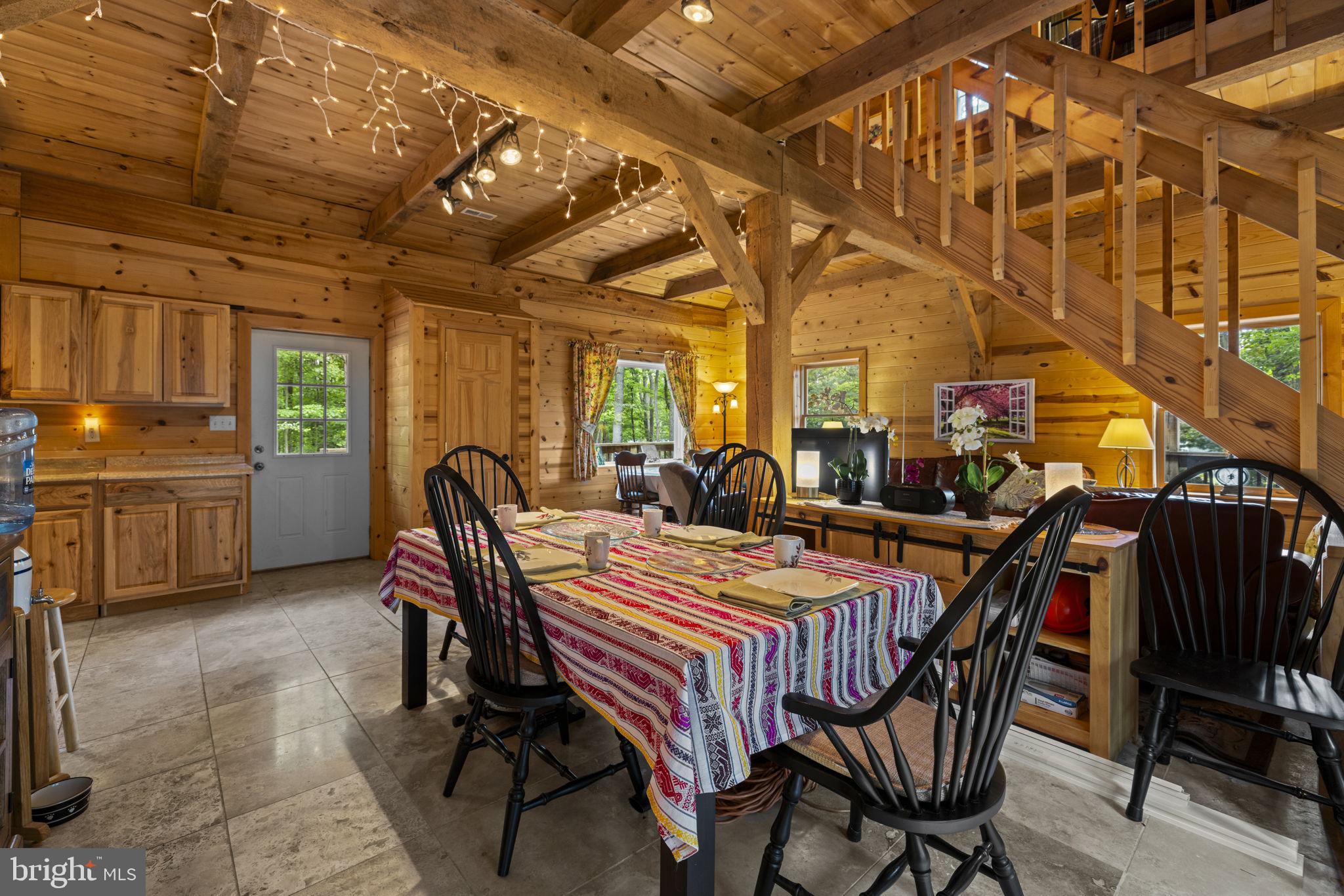 BEAVER DAM WOODS - Residential