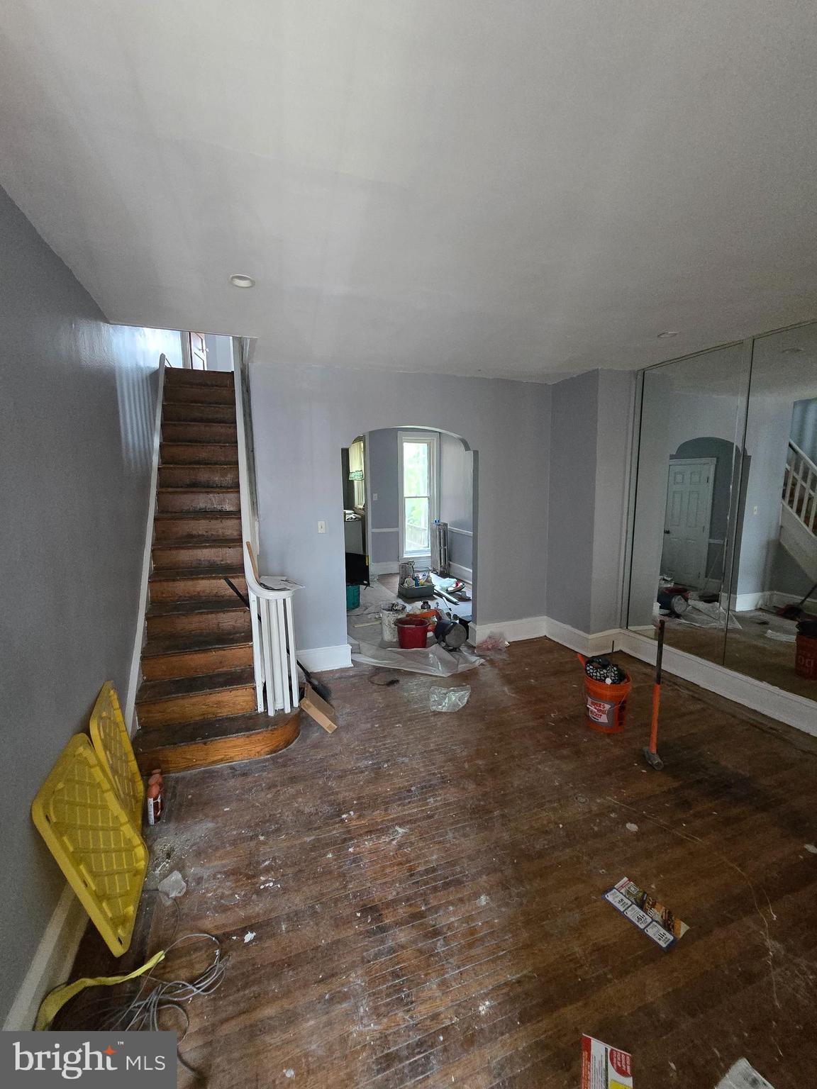 COBBS CREEK - Residential