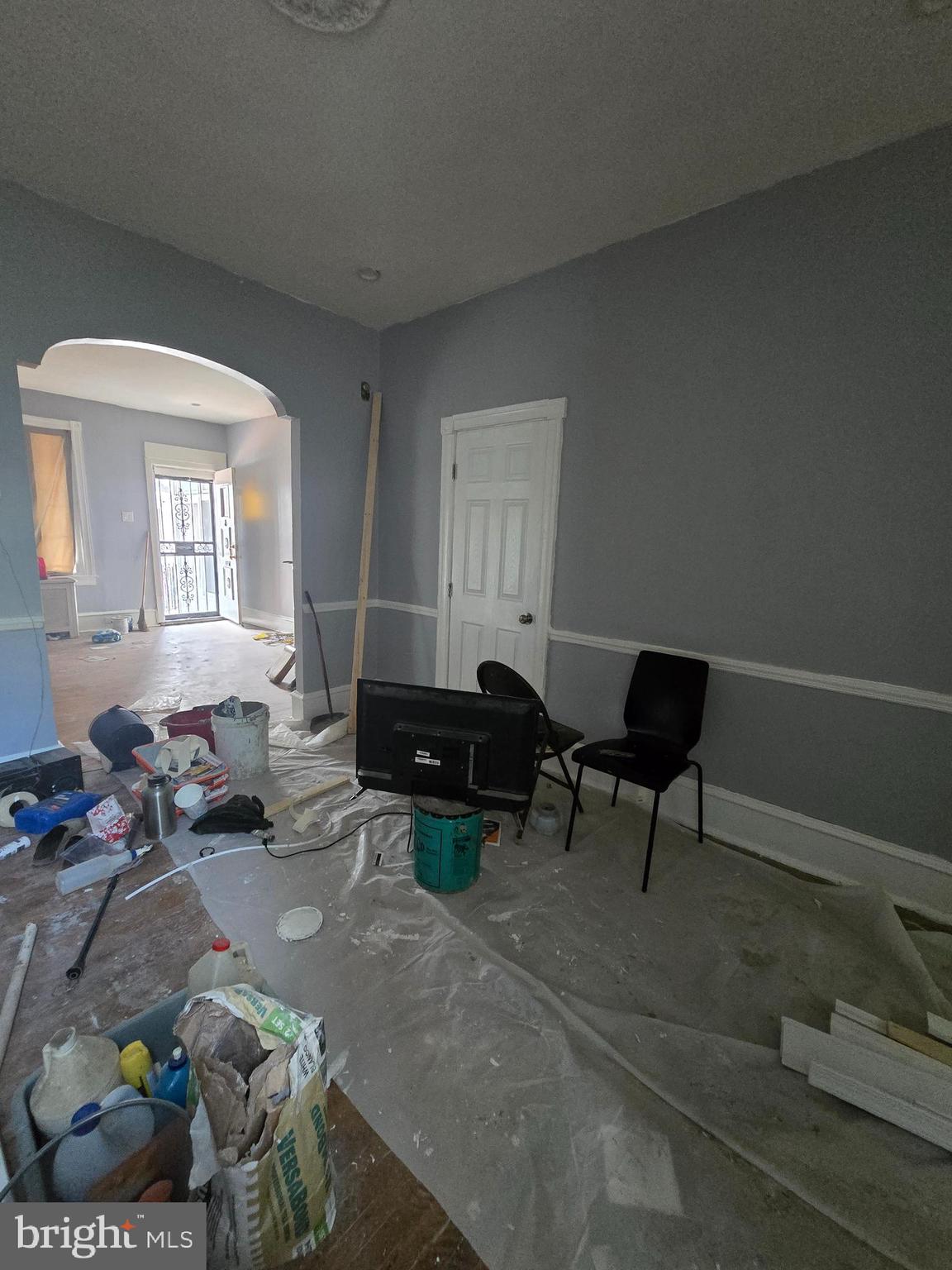 COBBS CREEK - Residential