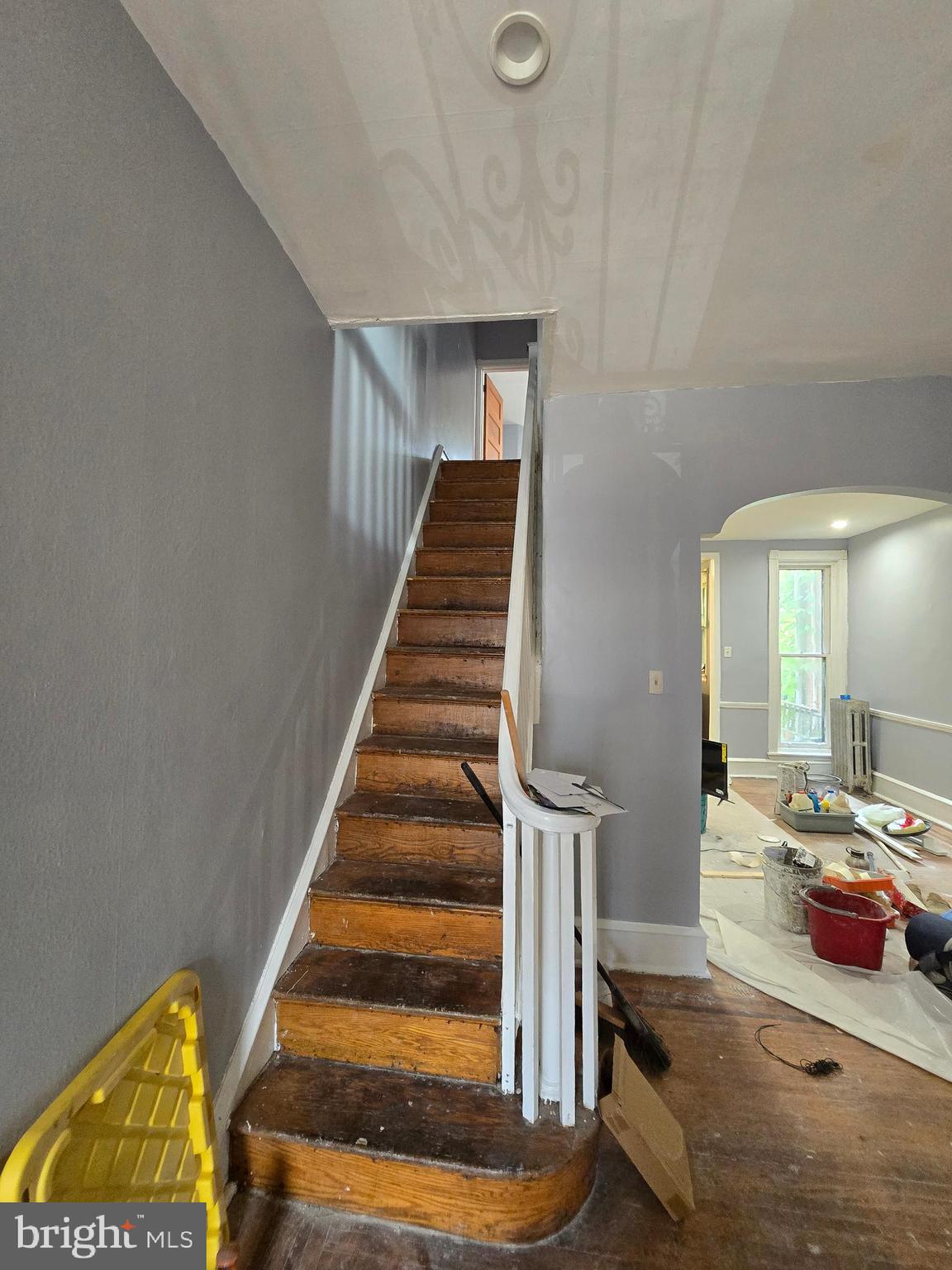 COBBS CREEK - Residential