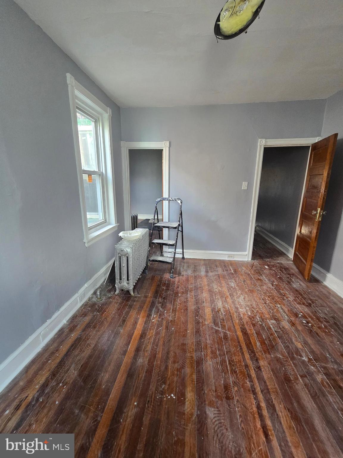 COBBS CREEK - Residential