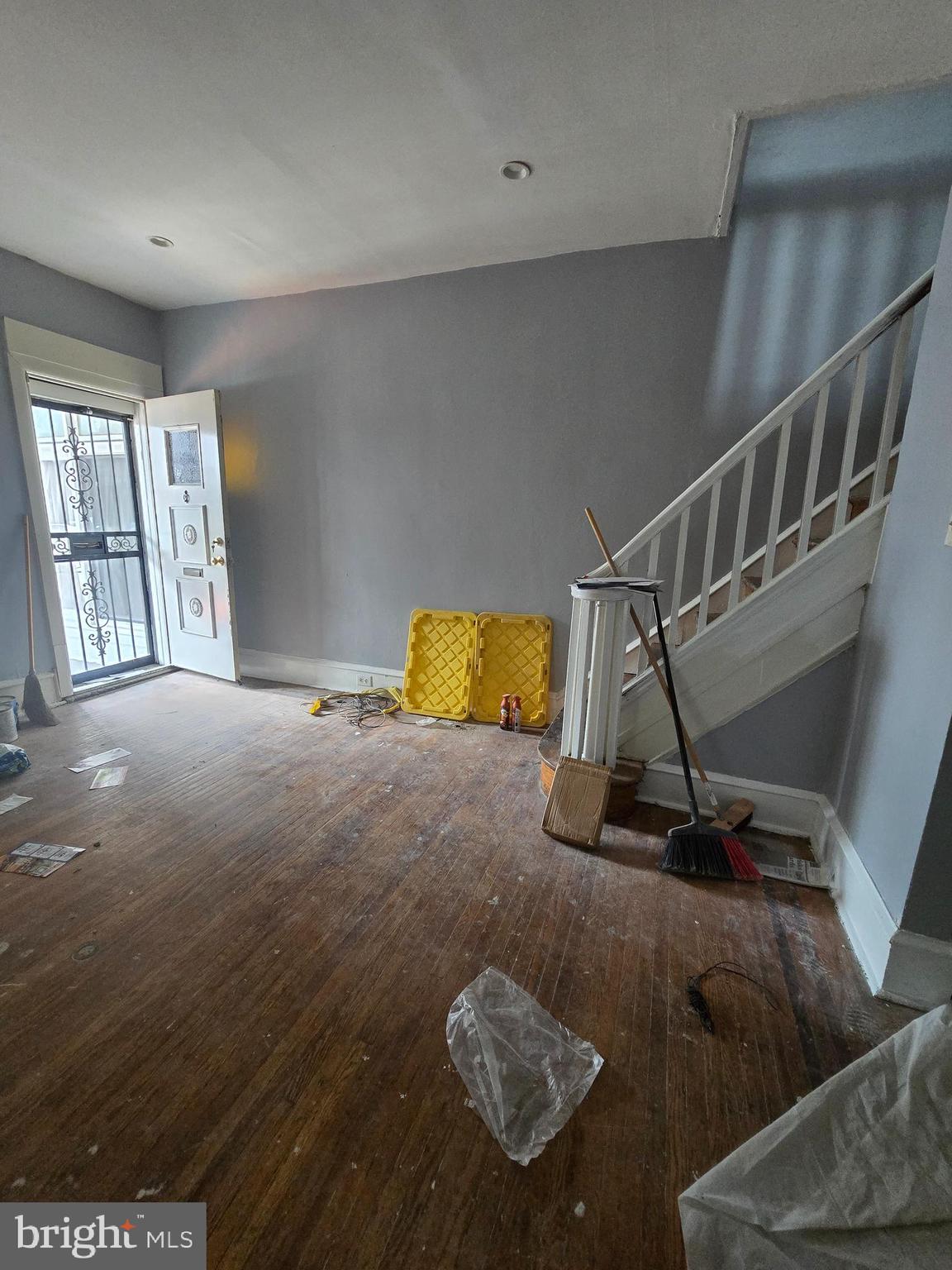 COBBS CREEK - Residential