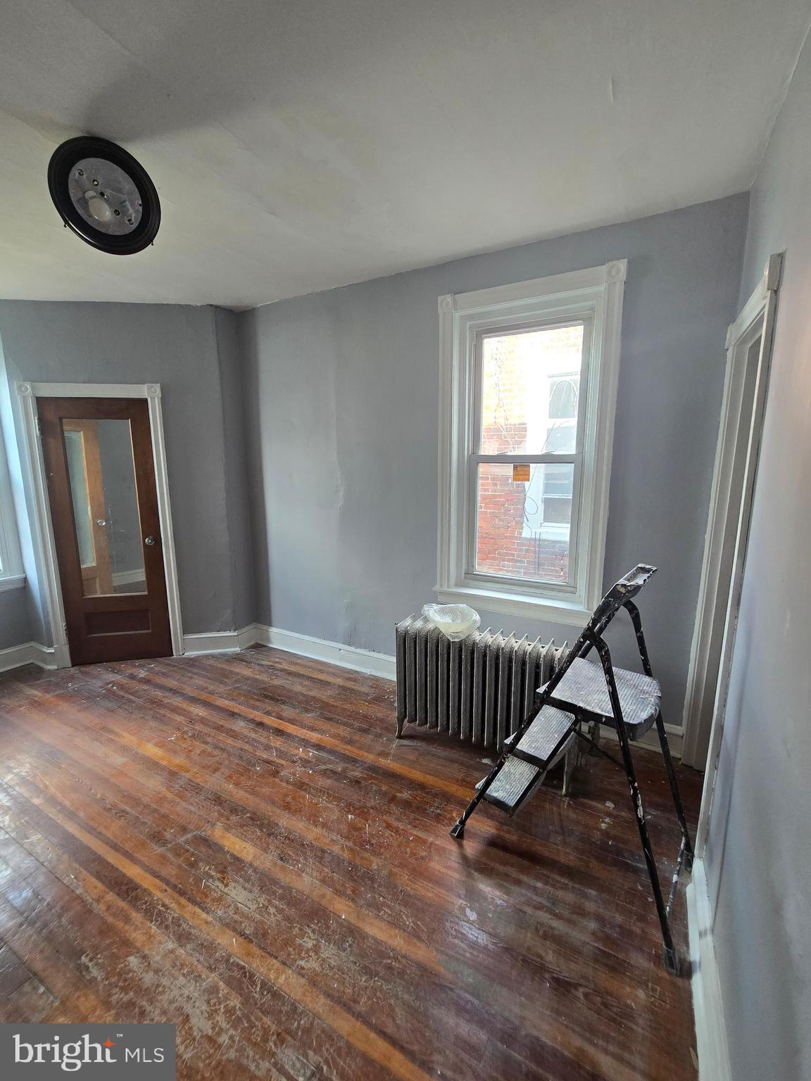 COBBS CREEK - Residential