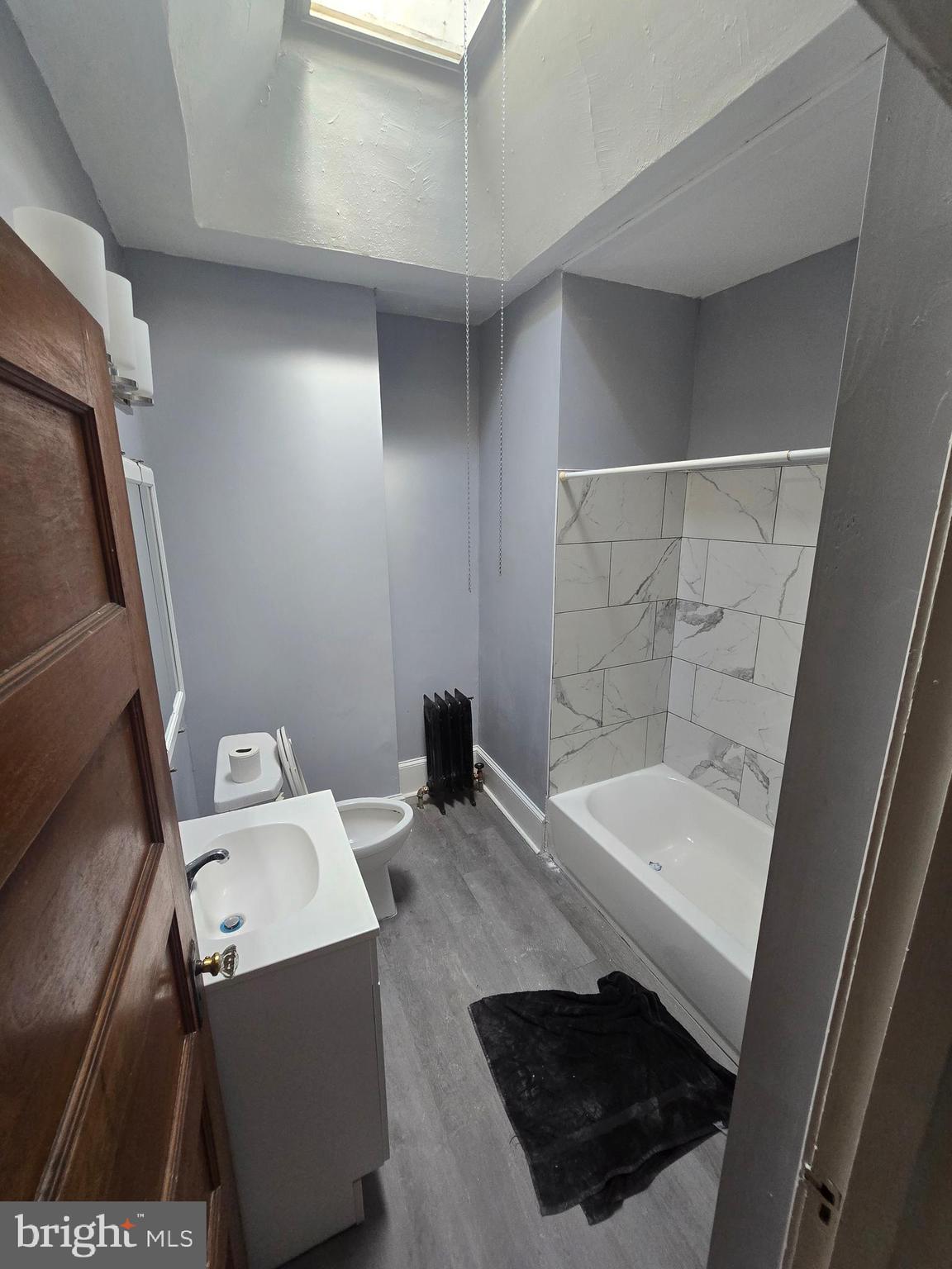 COBBS CREEK - Residential