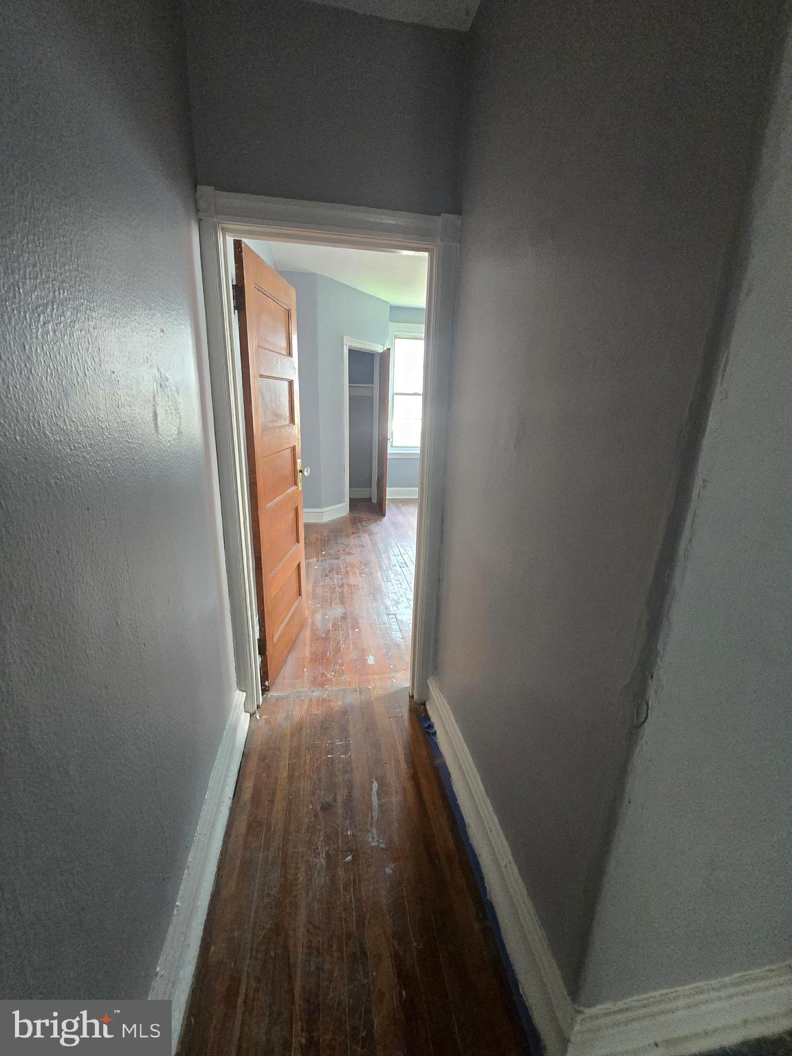 COBBS CREEK - Residential