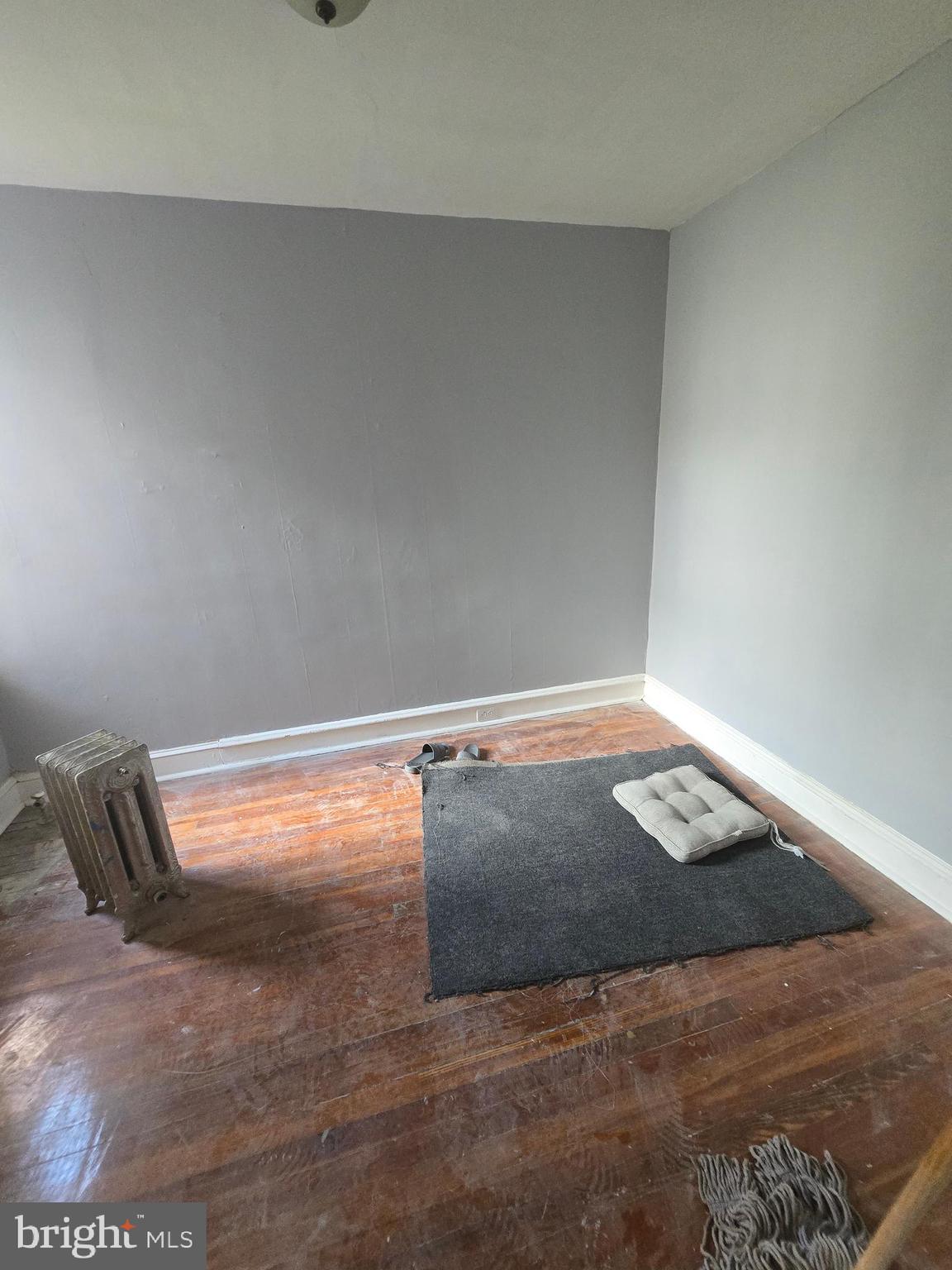 COBBS CREEK - Residential