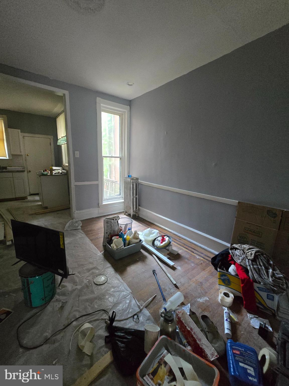 COBBS CREEK - Residential