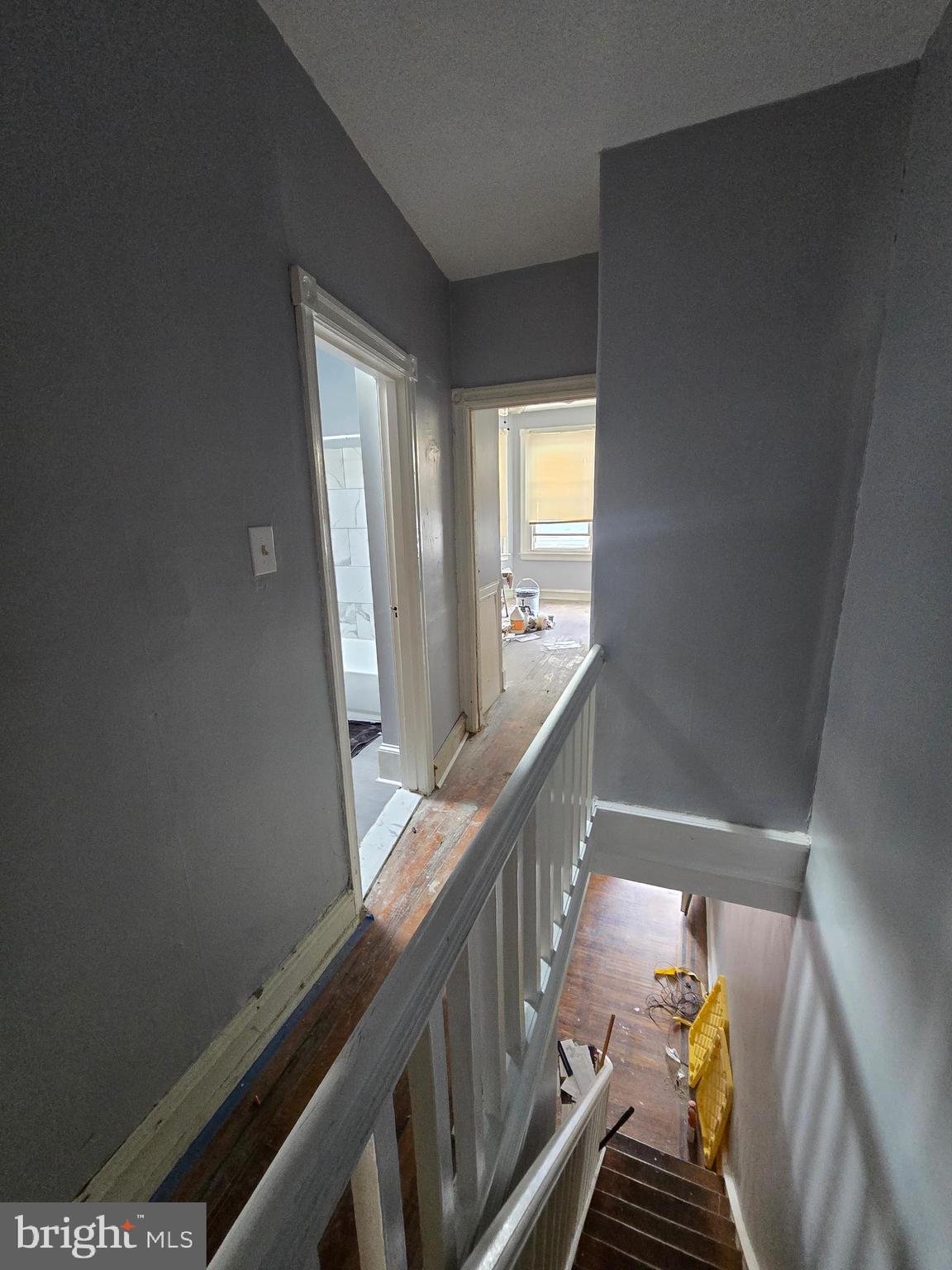COBBS CREEK - Residential