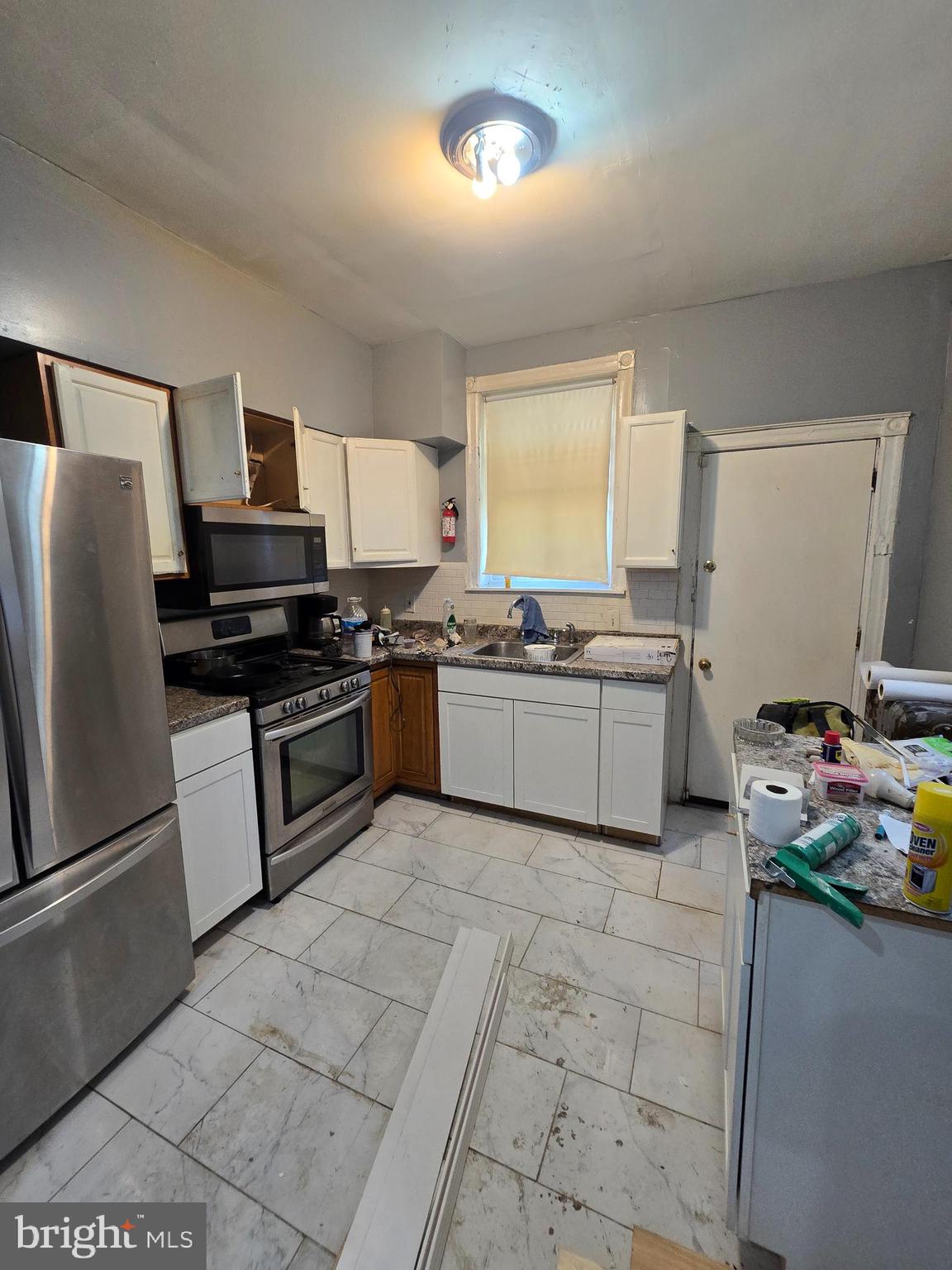 COBBS CREEK - Residential