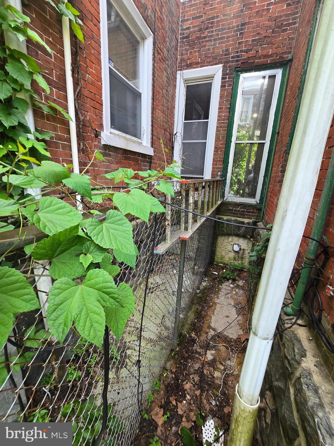 COBBS CREEK - Residential
