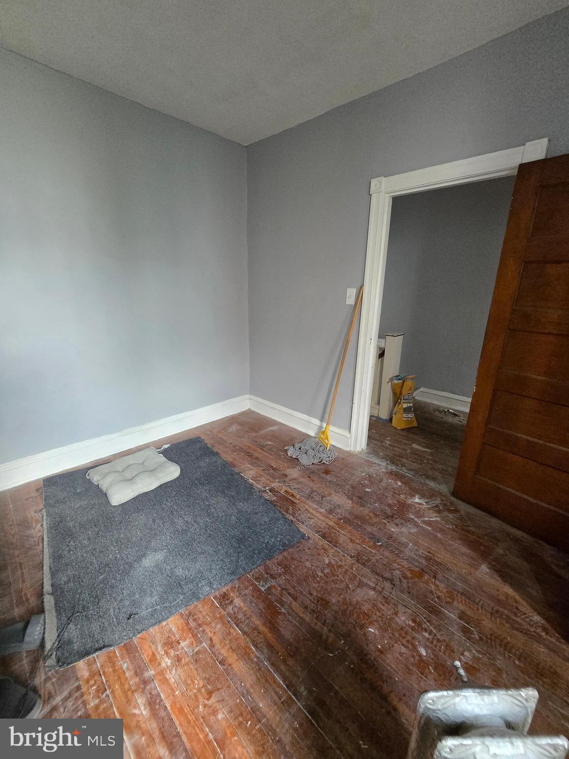 COBBS CREEK - Residential