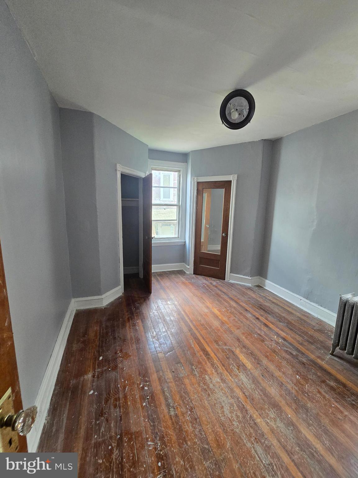 COBBS CREEK - Residential