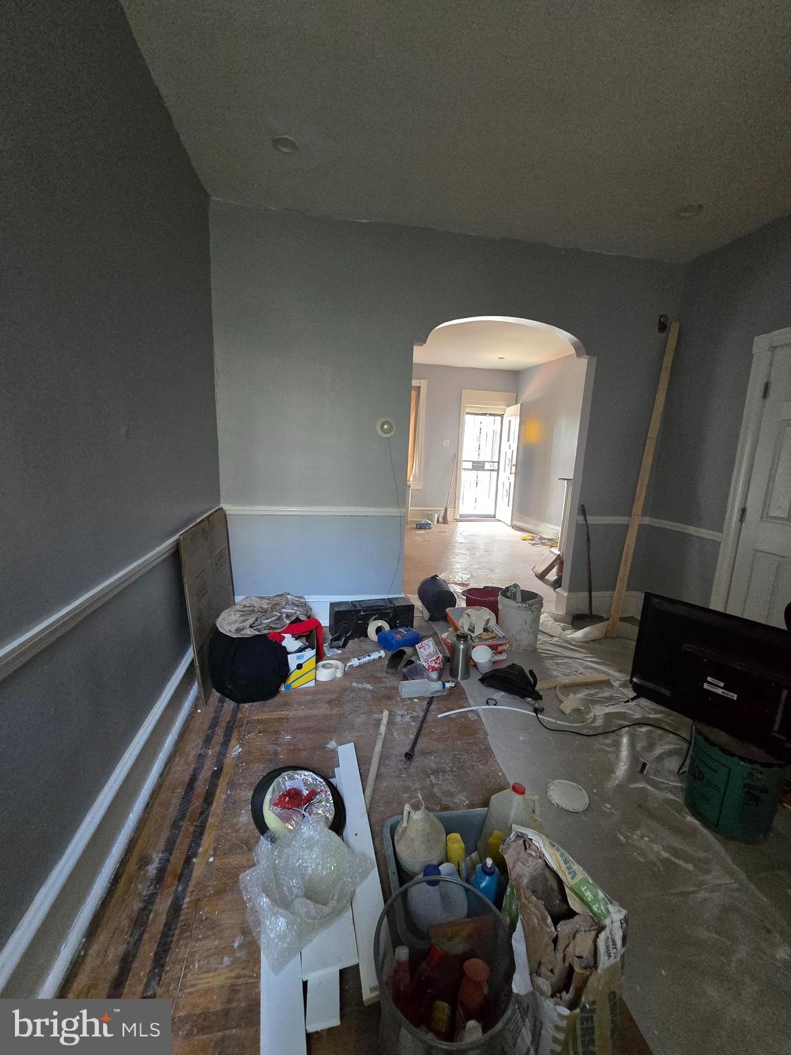 COBBS CREEK - Residential