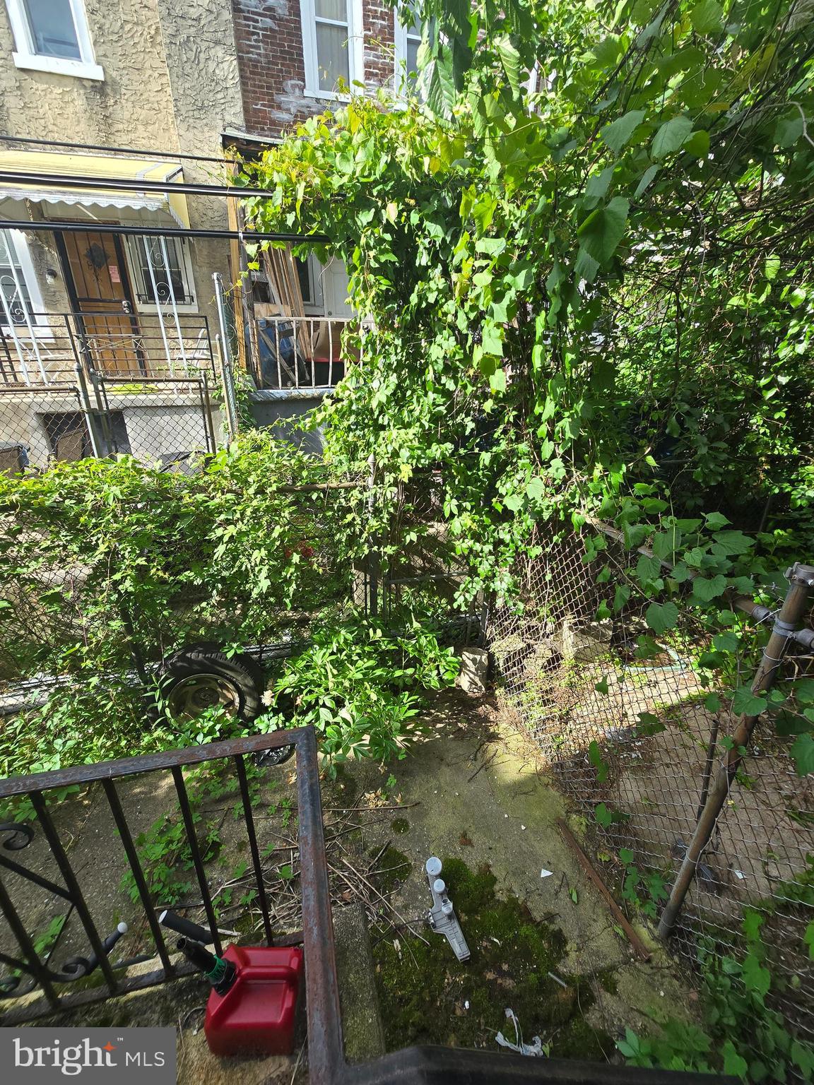 COBBS CREEK - Residential