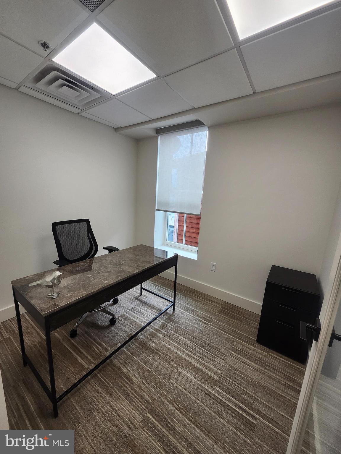 NONE AVAILABLE - Commercial Lease