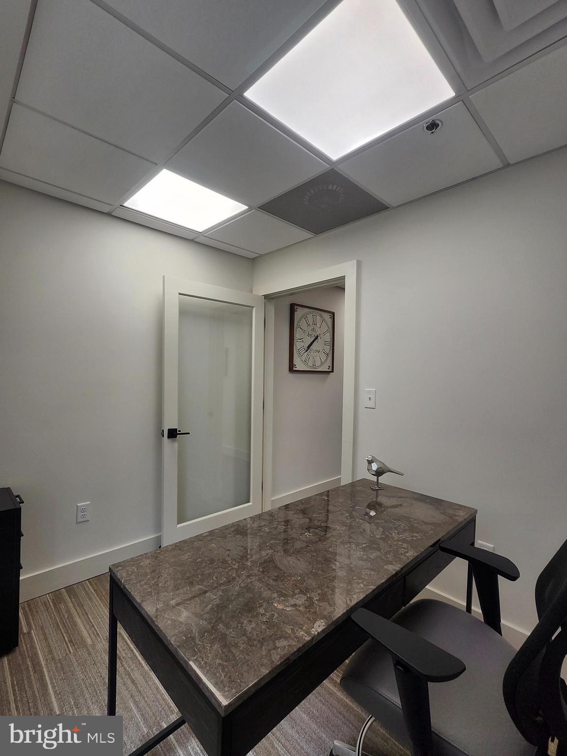 NONE AVAILABLE - Commercial Lease