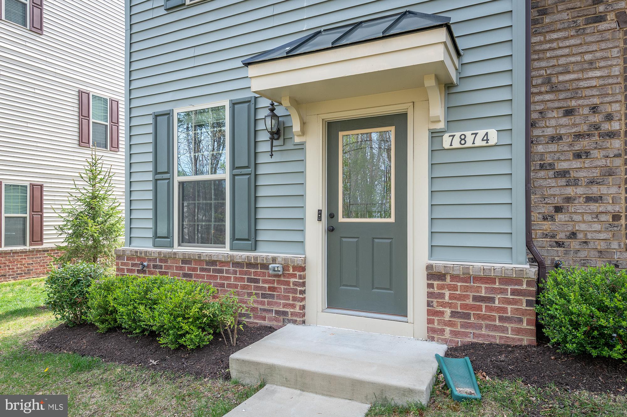 PARKSIDE - Residential