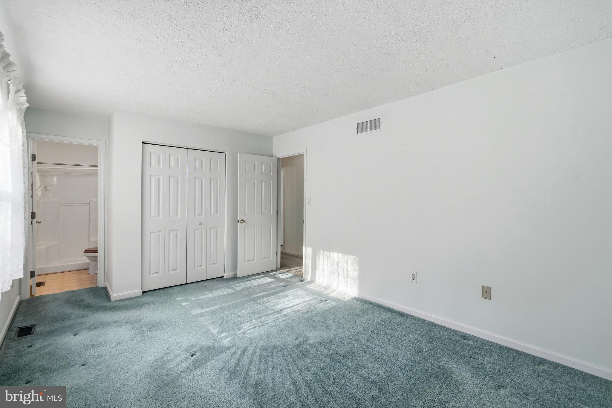 ROCKWELL ESTATES - Residential