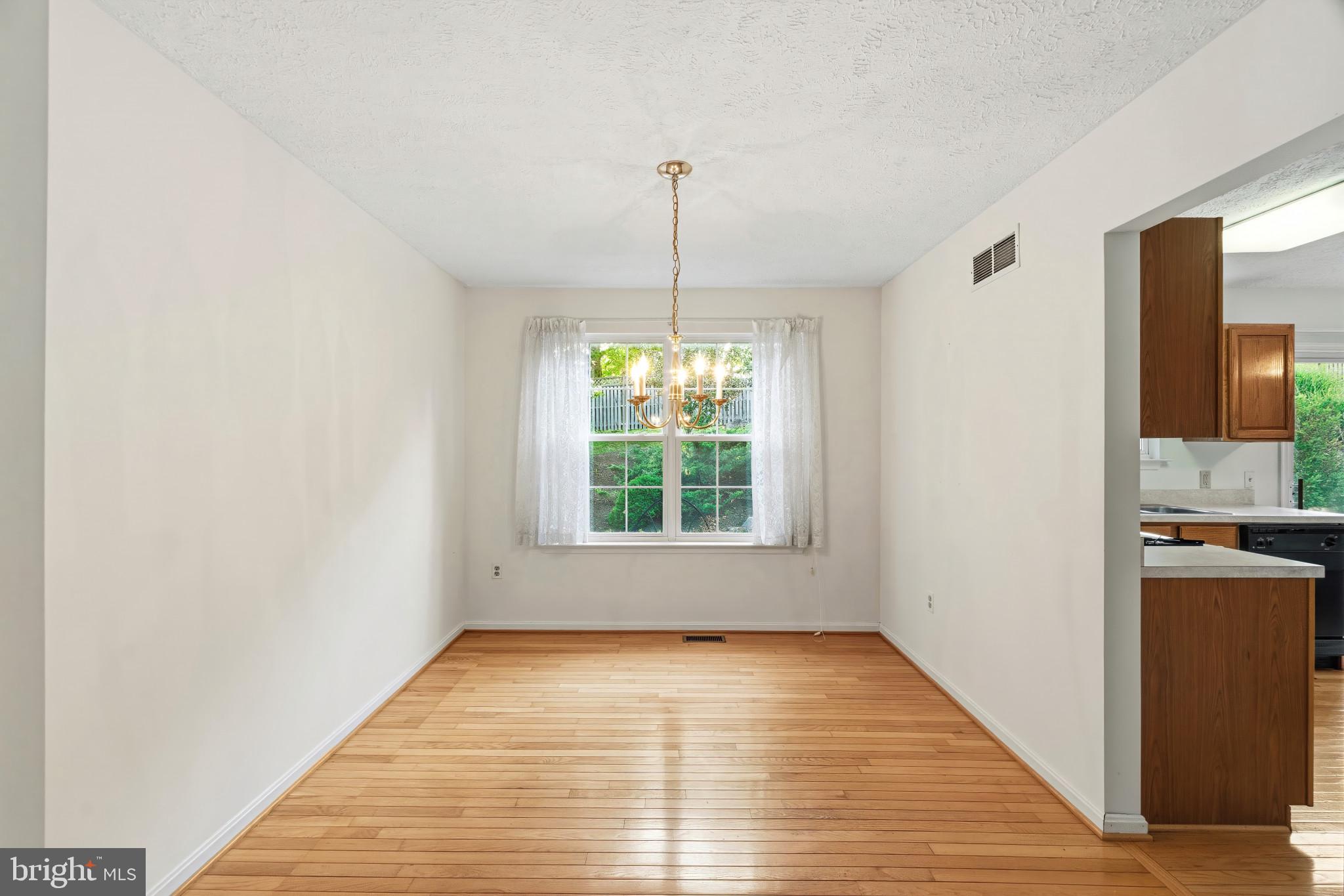 ROCKWELL ESTATES - Residential
