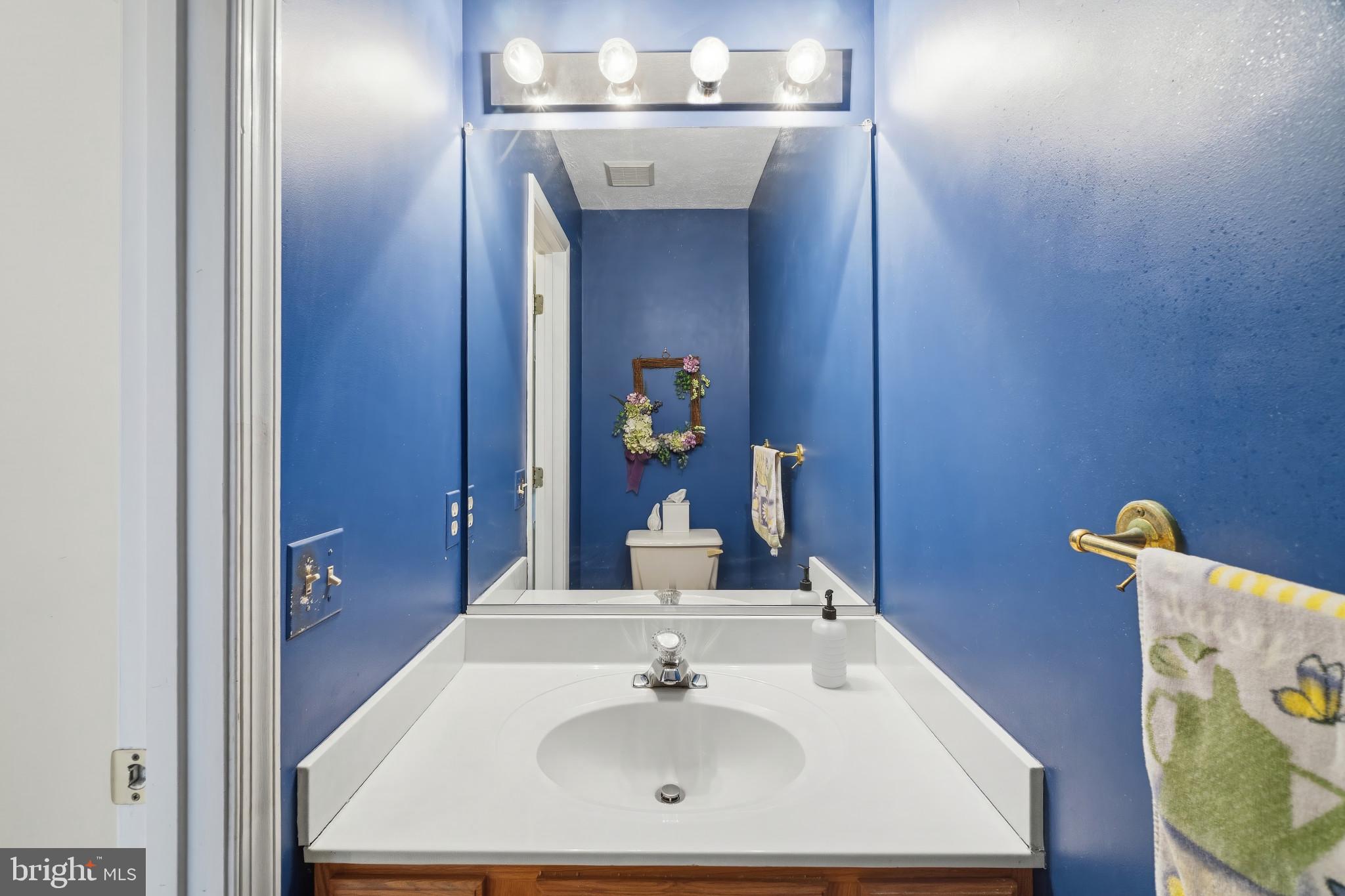 ROCKWELL ESTATES - Residential