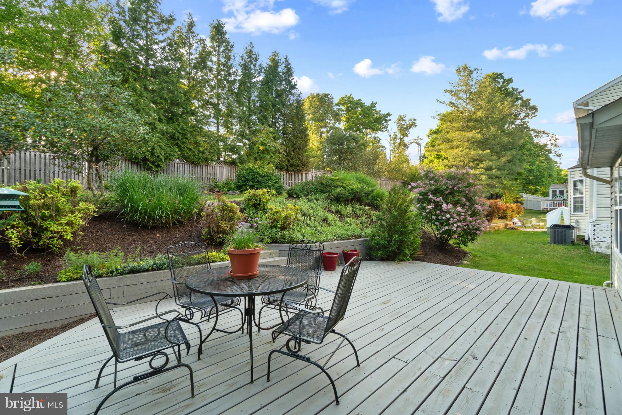 ROCKWELL ESTATES - Residential