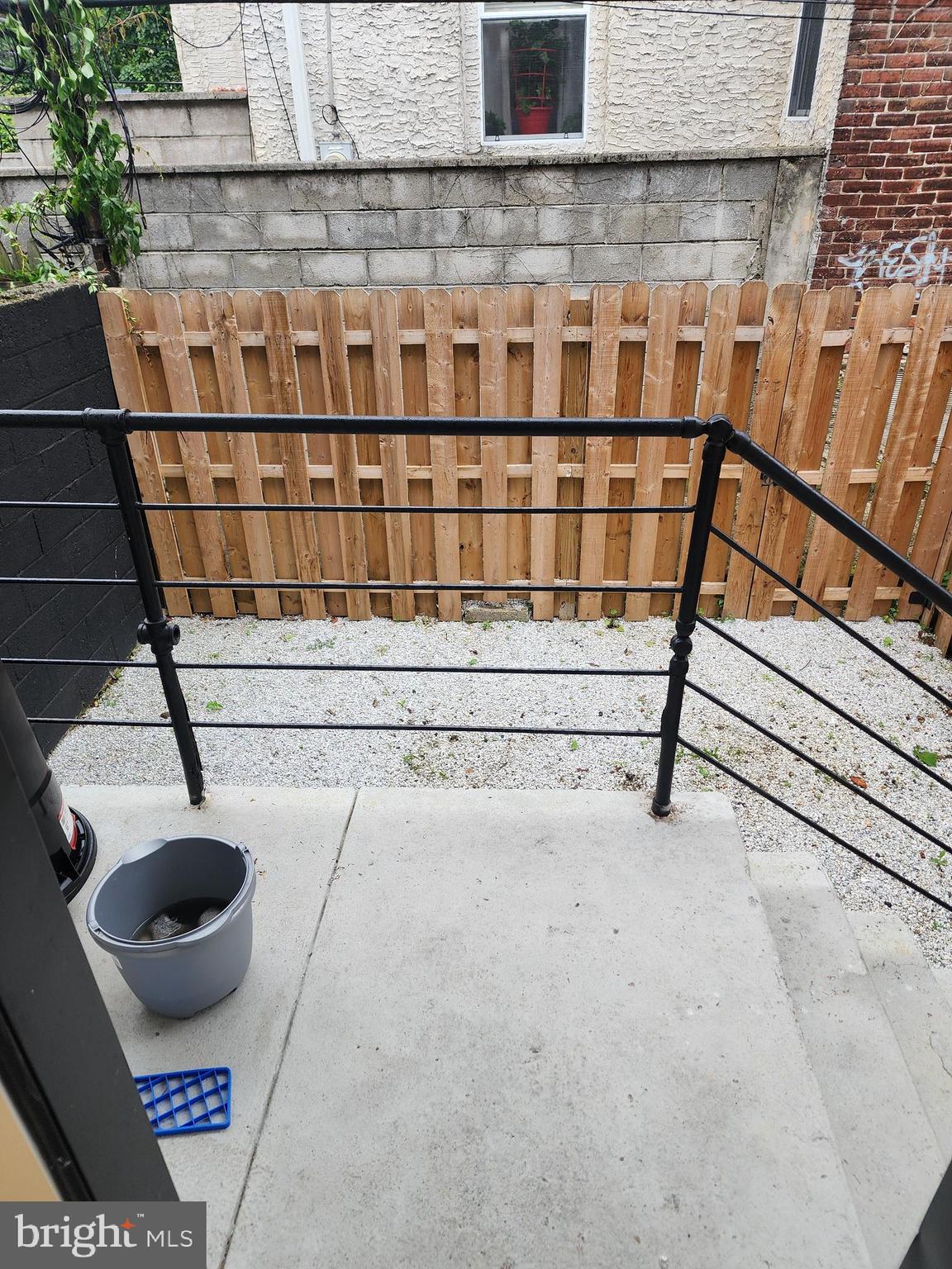 PHILADELPHIA (WEST) - Residential