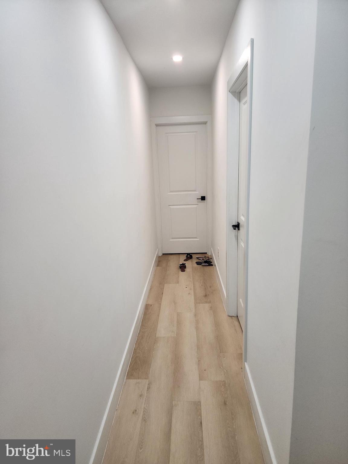 PHILADELPHIA (WEST) - Residential