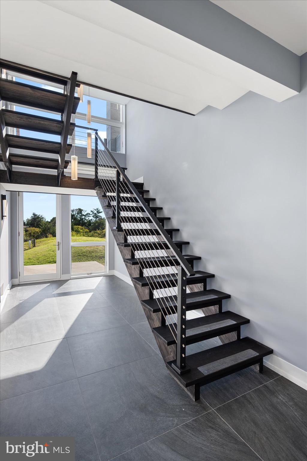 BACK BAY COVE - Residential