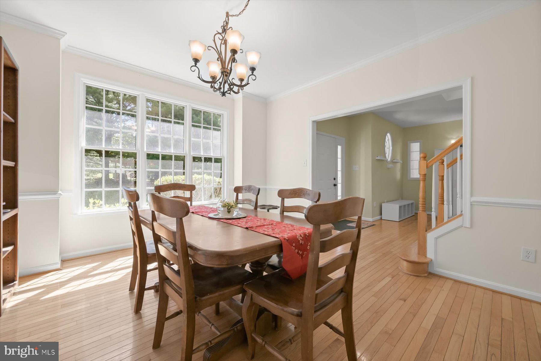 GRAYSTONE FARMS ESTATES - Residential