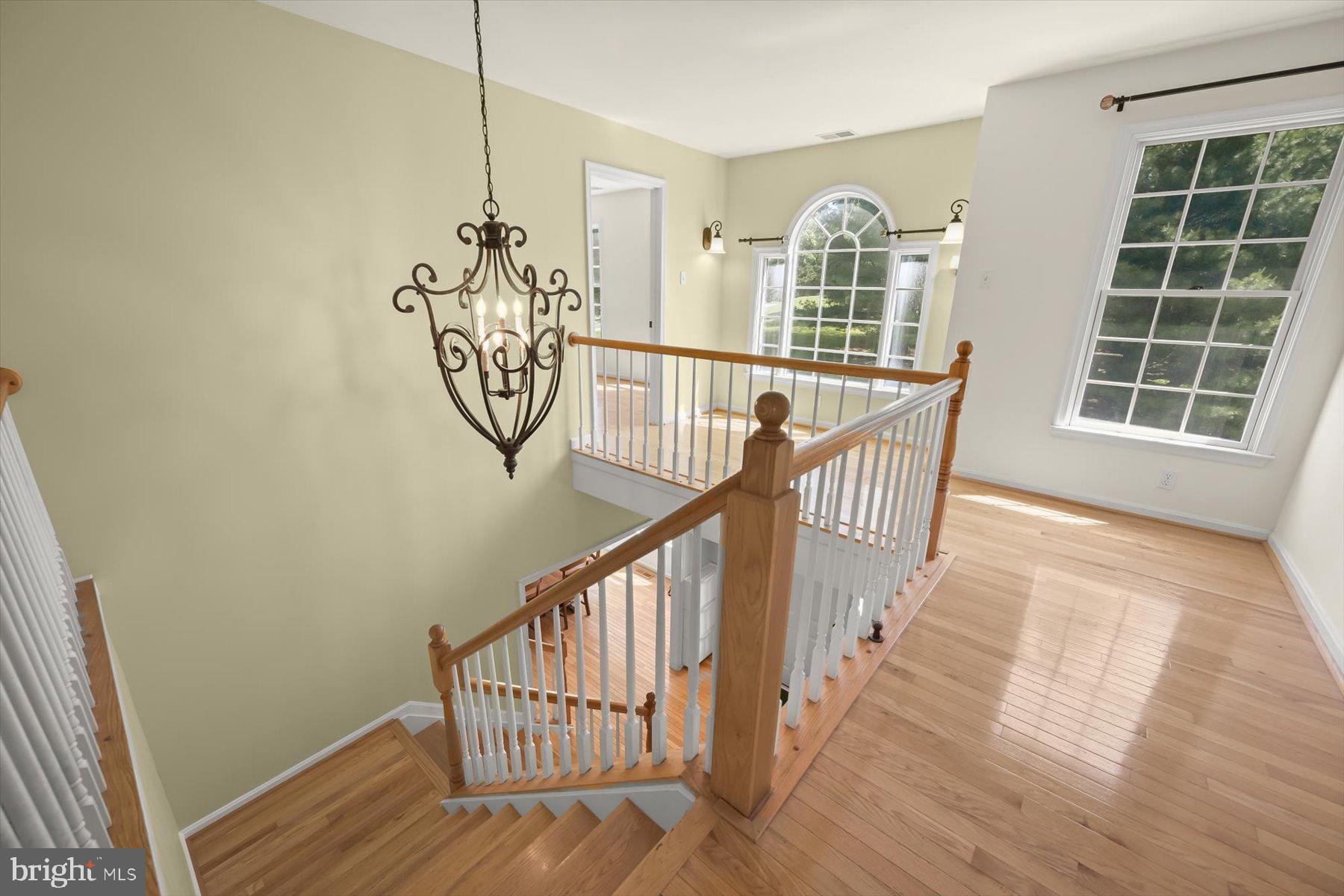 GRAYSTONE FARMS ESTATES - Residential
