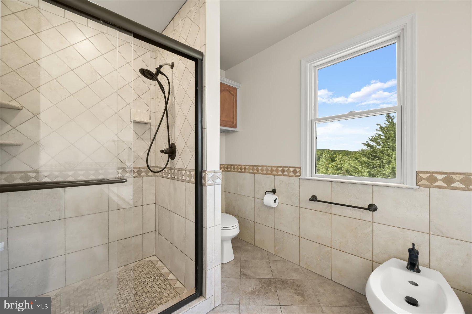 GRAYSTONE FARMS ESTATES - Residential