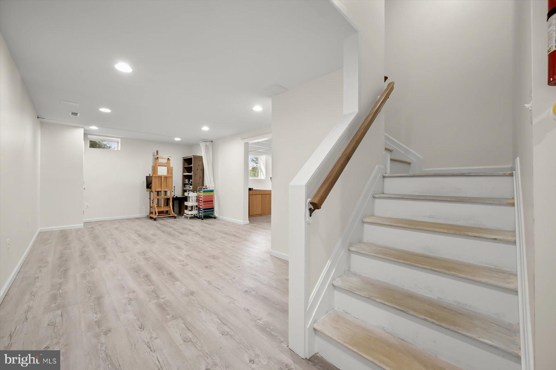 GRAYSTONE FARMS ESTATES - Residential
