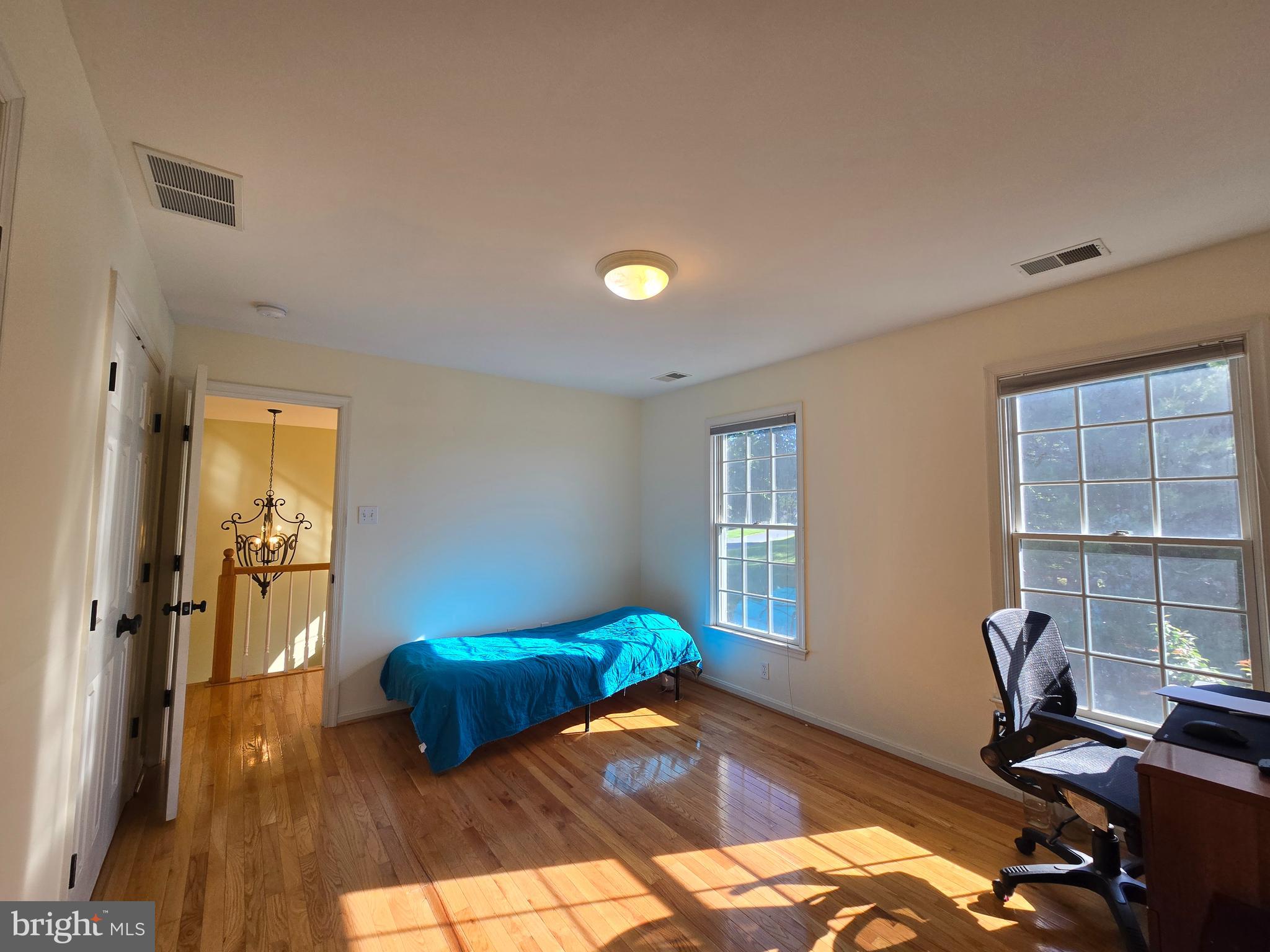 GRAYSTONE FARMS ESTATES - Residential