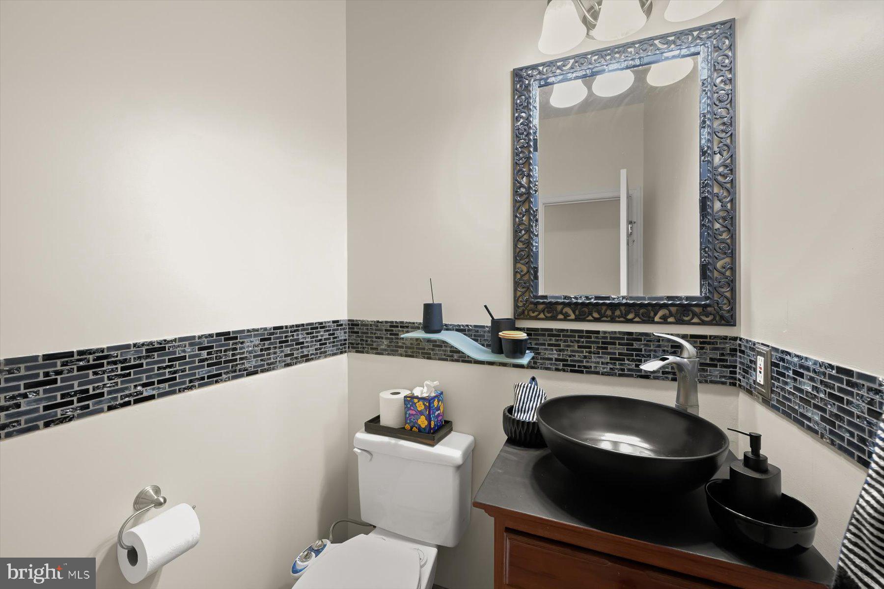 GRAYSTONE FARMS ESTATES - Residential