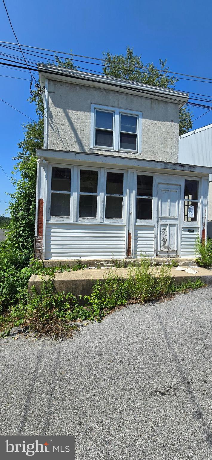 BALA - Residential
