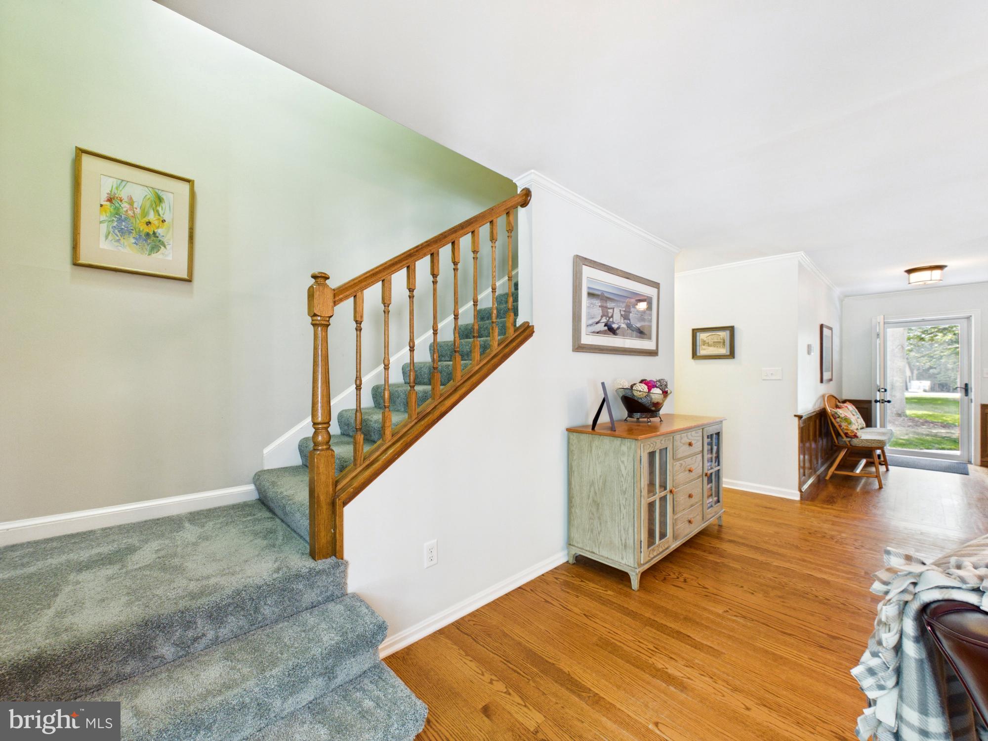 RIVERS END - Residential
