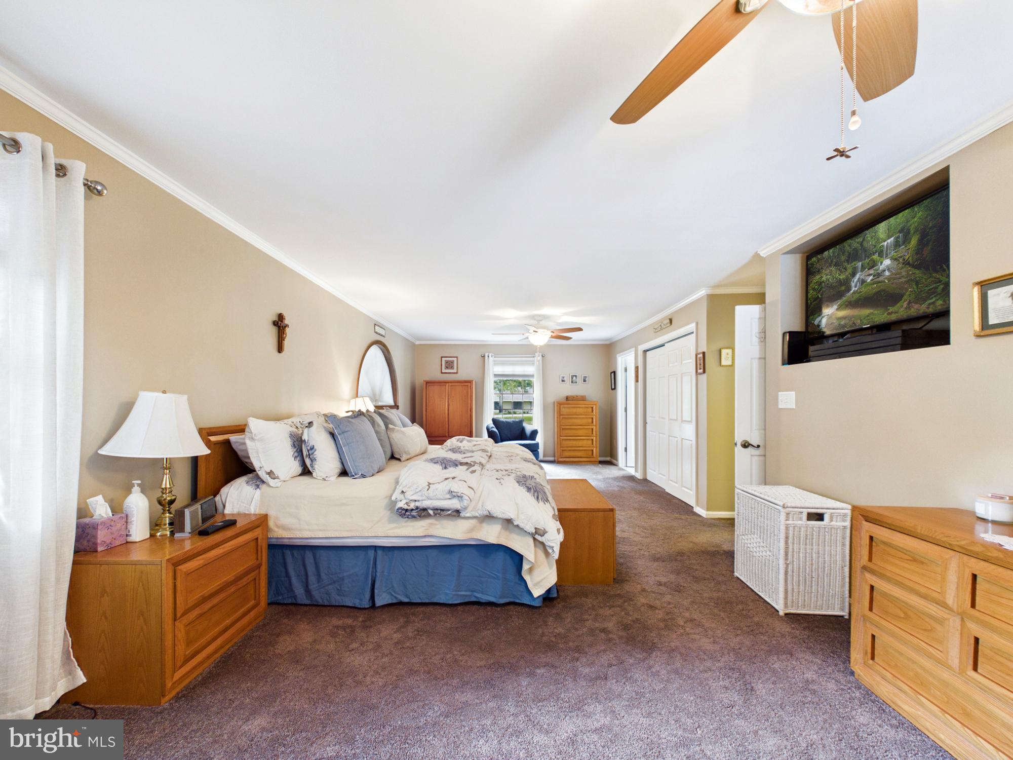RIVERS END - Residential