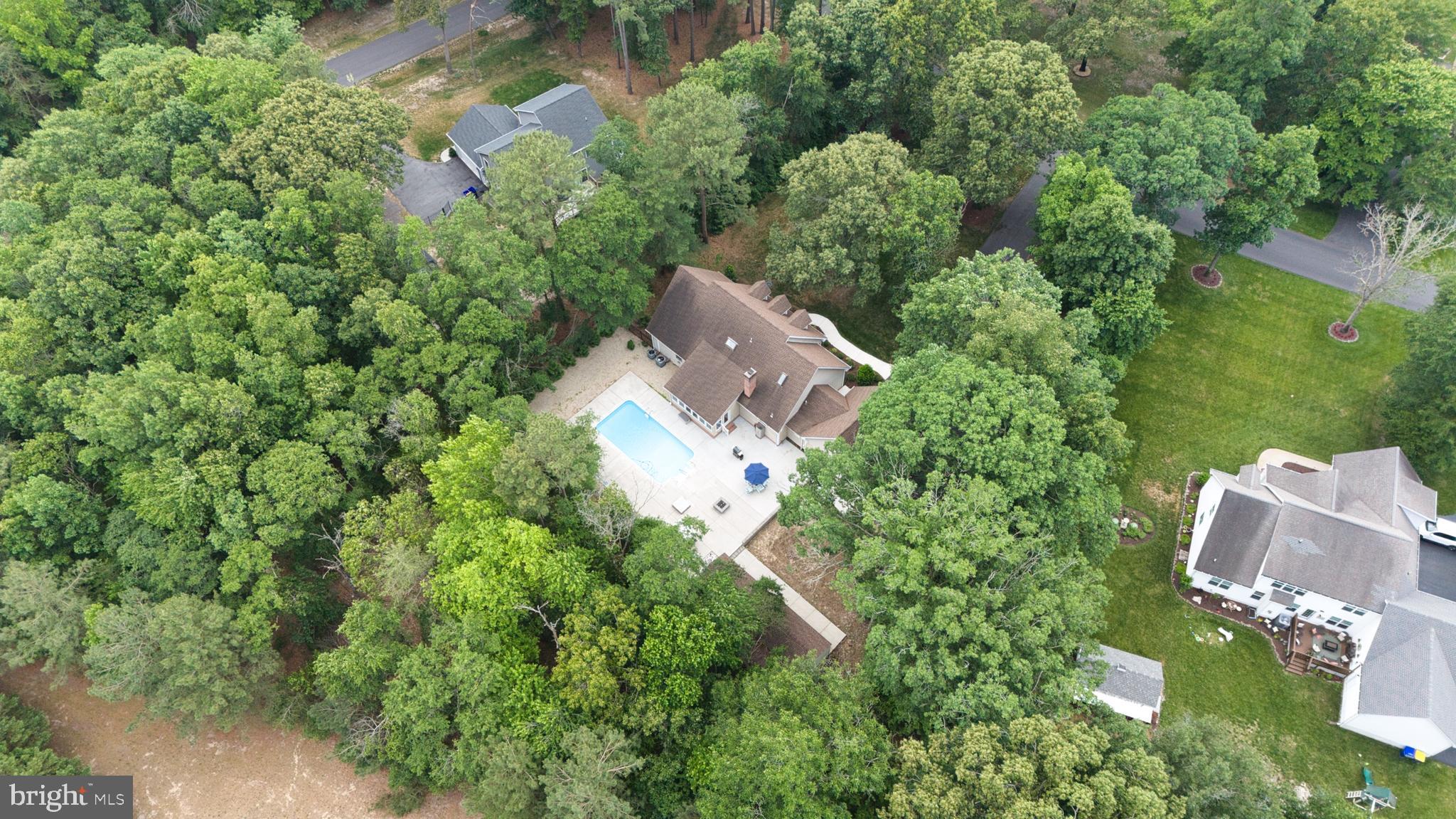 RIVERS END - Residential